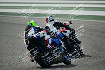 media/Oct-25-2025-2WTD (Sat) [[1e4a1f2fa2]]/C Group/Session 5 (Turn 2)/